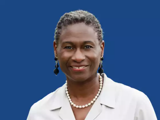 Eno Nsima-Obot, MD,
健康与保健, 个人发展与辅导, 糖尿病, 健康与保健
Expert at 糖尿病健康套装