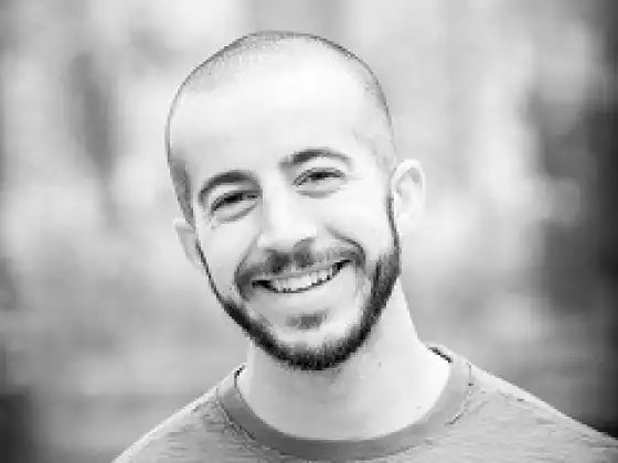 Jack Santora,
健康与保健, 糖尿病
Expert at 糖尿病健康套装