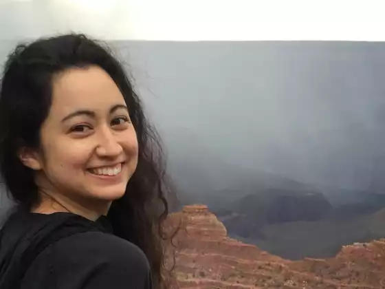 Shelly Najjar MPH, RDN,
健康与保健, 糖尿病, 个人发展与辅导, 健康与保健, 健康与保健, 健康与保健
Expert at 糖尿病健康套装