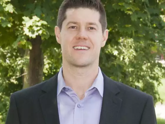 James Elliot ABNLP, ABNLPC, ABH,
健康与保健, 糖尿病
Expert at 糖尿病健康套装
