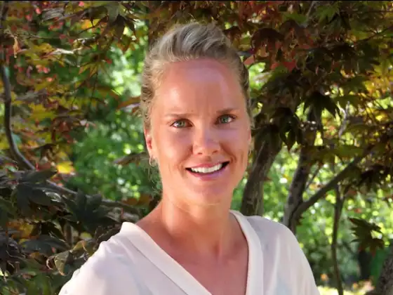 Ashleigh Gass MS, CSCS, CISSN, MES, Pn1, CCN, CNS,
健康与保健, 糖尿病
Expert at 糖尿病健康套装