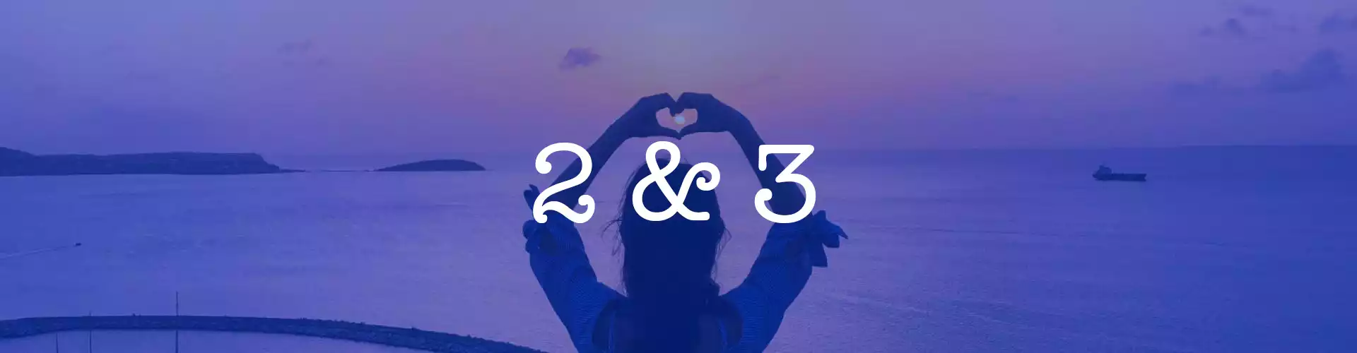 Bundle: แพ็คเกจหลักสูตรต่อเนื่องระดับ 2 และระดับ 3 ของ Akashic Records Certification Course (รวมการแปลภาษาจีน) - Online Course by Learn It Live