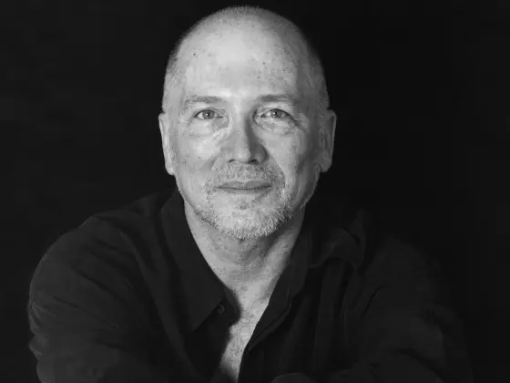 Dale Goldstein,
健康與保健, 健康與保健, 靈性, 個人發展與輔導, 個人發展與輔導, 個人發展與輔導, 個人發展與輔導, 個人發展與輔導, 個人發展與輔導, 個人發展與輔導, 愛情與人際關係, 靈性, 靈性
Expert at 容光煥發:2023 年夏季健康、保健和靈性在線研討會
