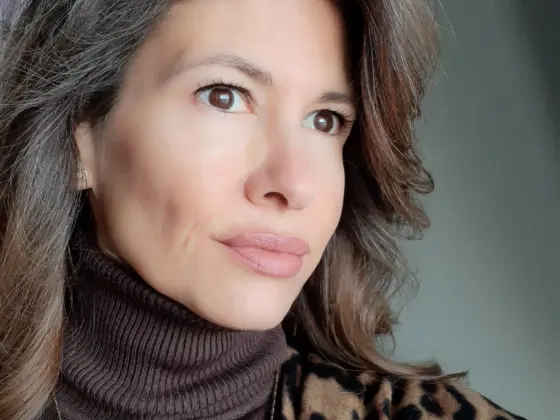 Cassaundra Paolini,
                            Health & Wellness, Spirituality, Health & Wellness, Health & Wellness, Health & Wellness, Personal Development & Coaching, Spirituality, Spirituality, Health & Wellness, Spirituality
                            Expert at 魂の春：心身魂シンポジウム